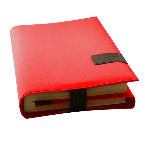 BookSKIN