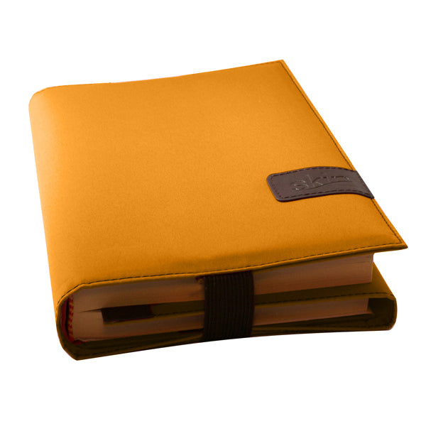 BookSKIN