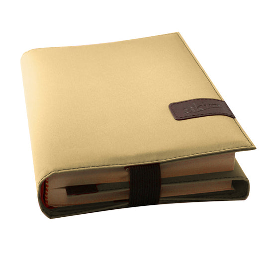 BookSKIN