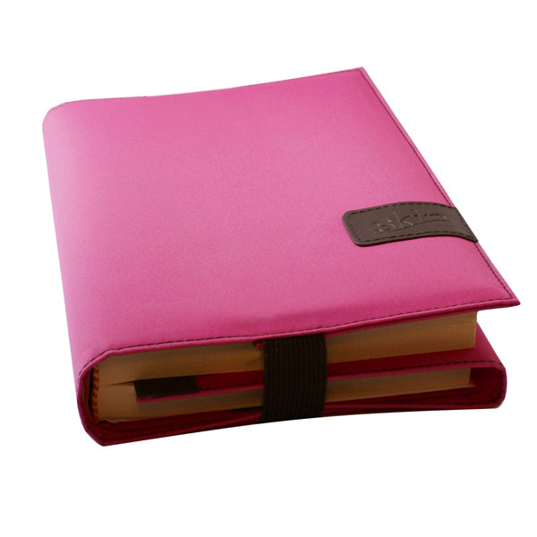 BookSKIN