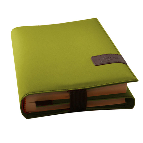 BookSKIN