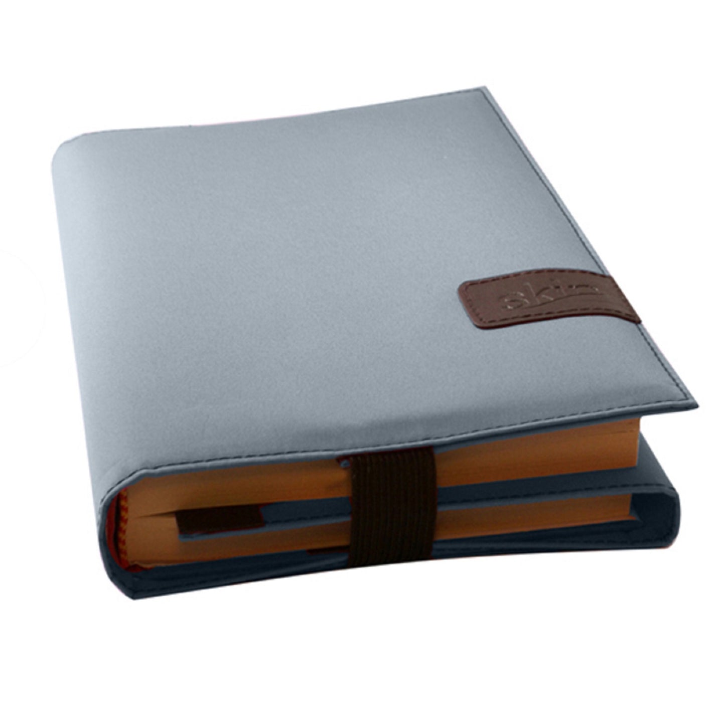 BookSKIN
