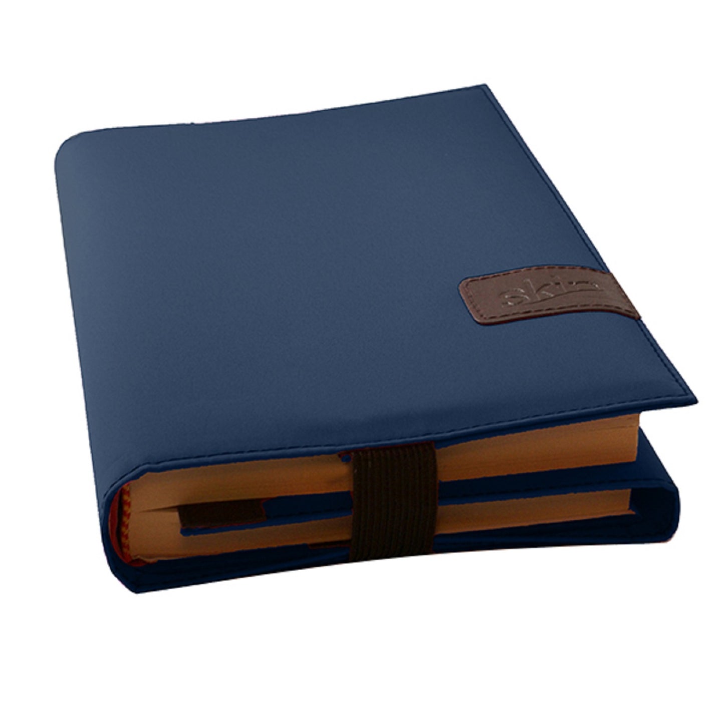BookSKIN