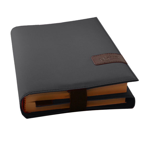 BookSKIN