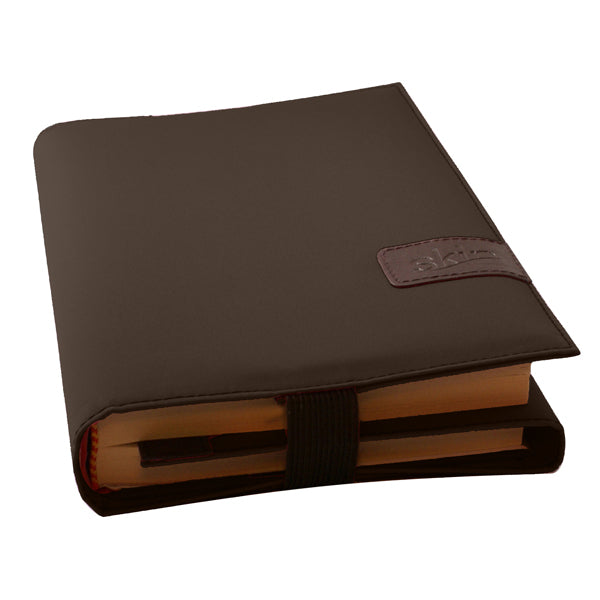 BookSKIN