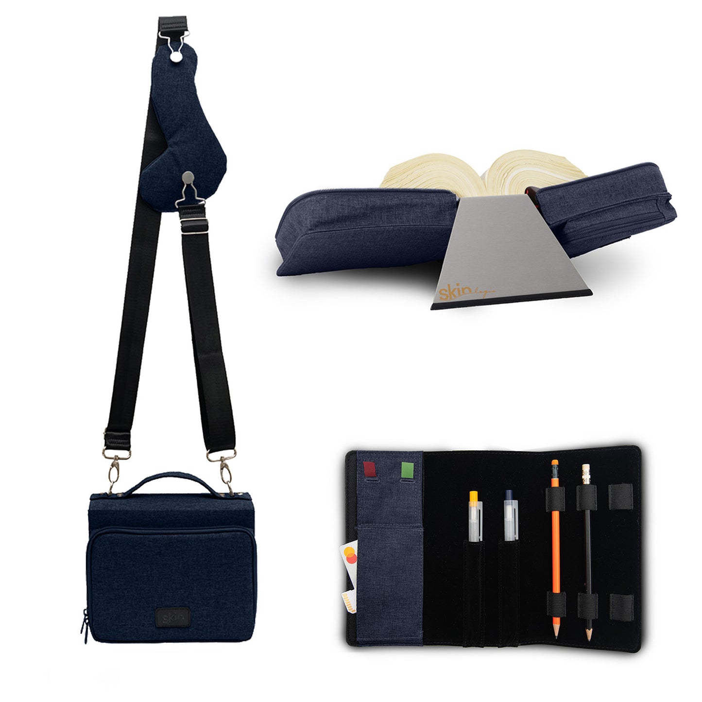 SartoriusSKIN L VEGANO