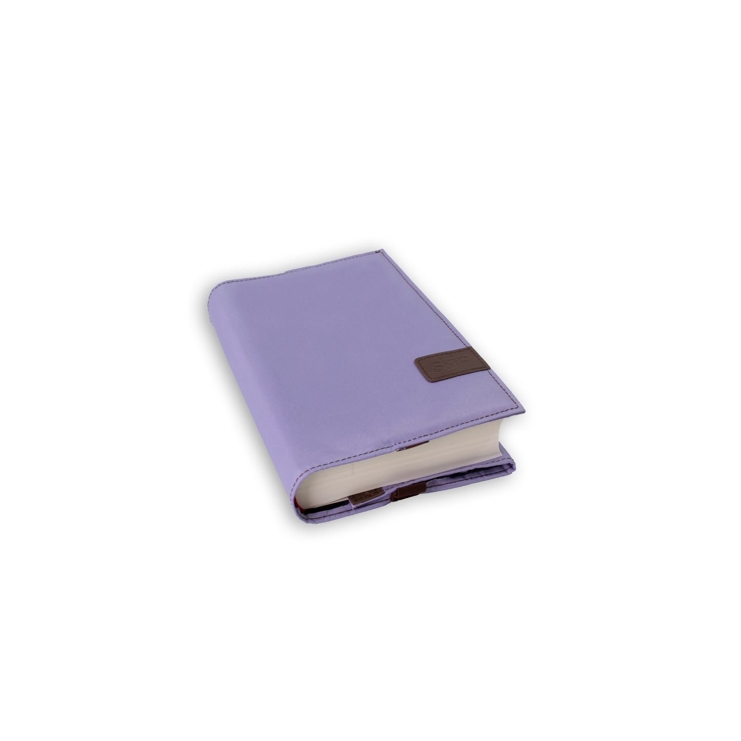 BookSKIN
