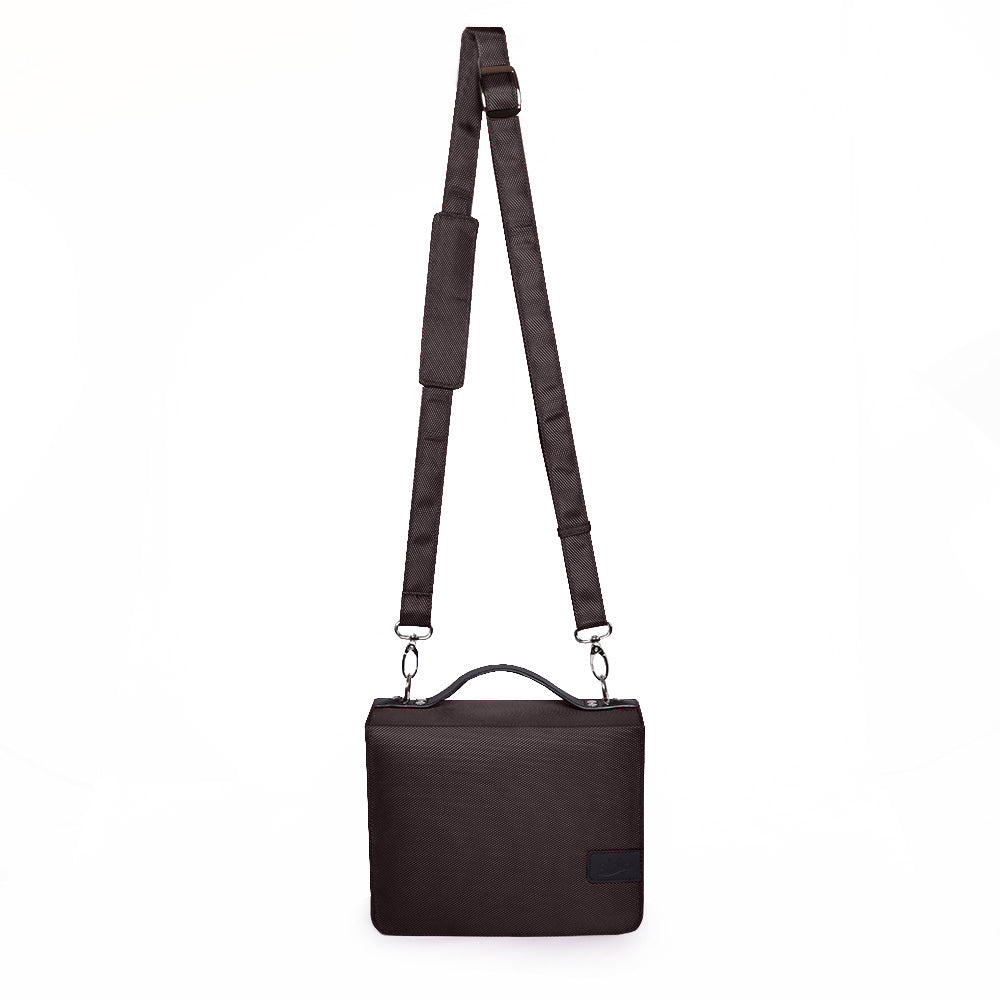 SartoriusSKIN L BASIC