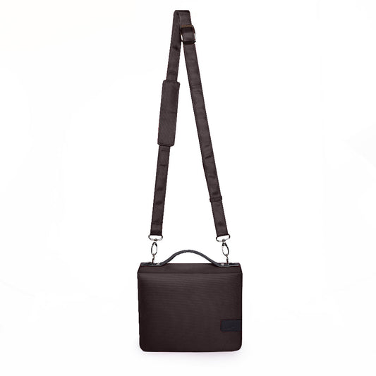 SartoriusSKIN L BASIC