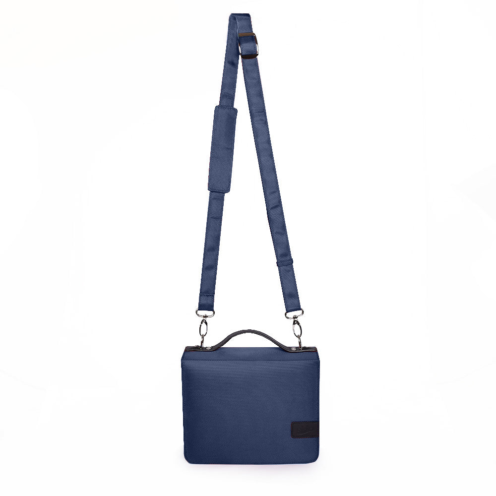 SartoriusSKIN L BASIC