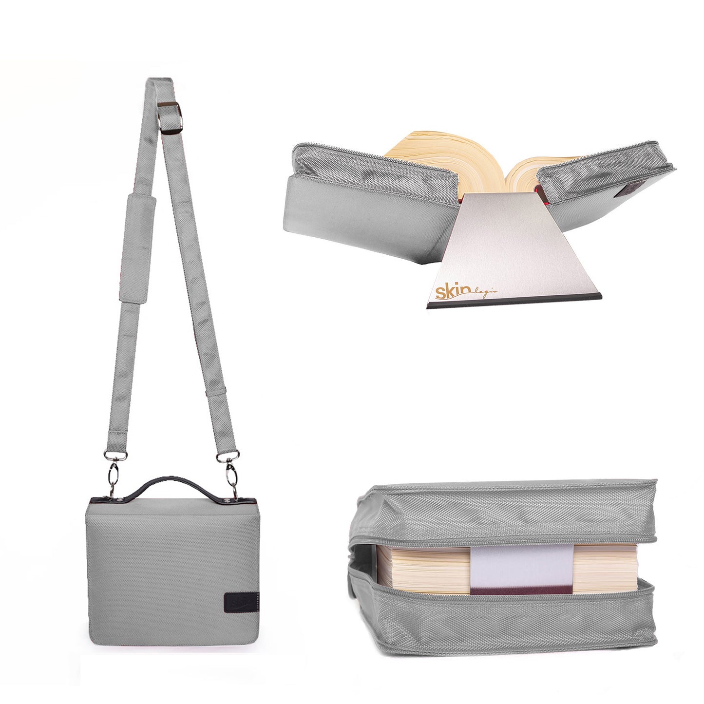 SartoriusSKIN L BASIC