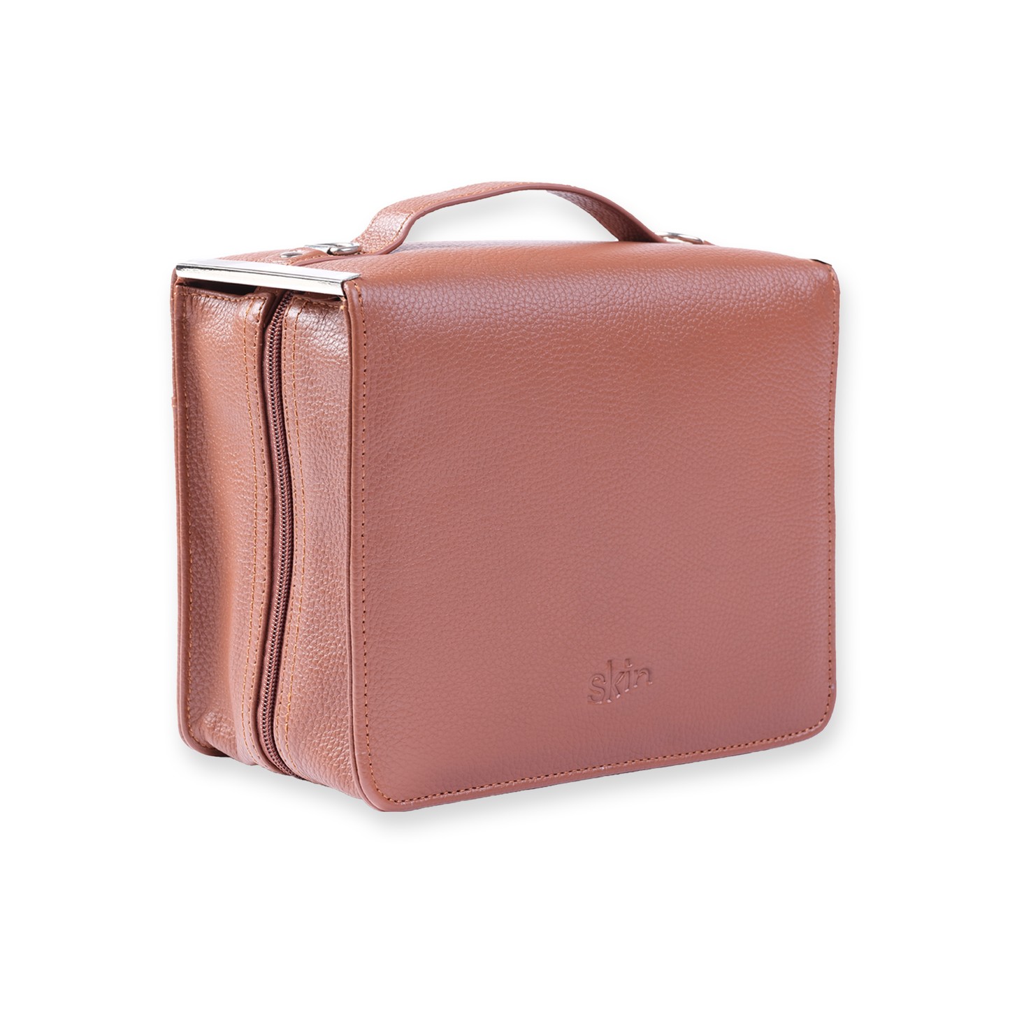 Habersack  Jura Gesetzestasche Skin leder
