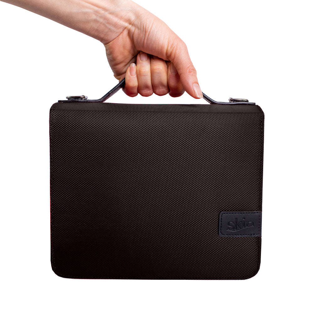 Habersack Gesetzestasche Skin jura taschen original