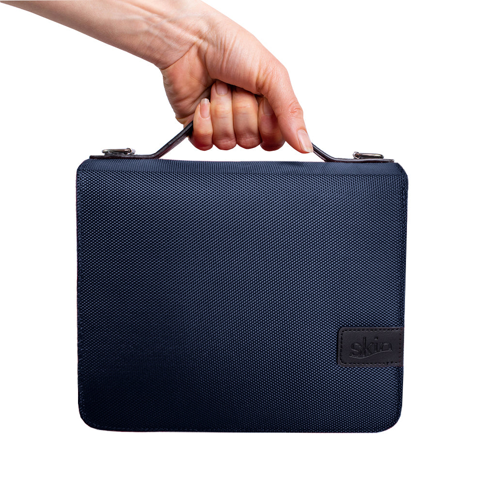 Habersack Gesetzestasche Skin jura taschen original