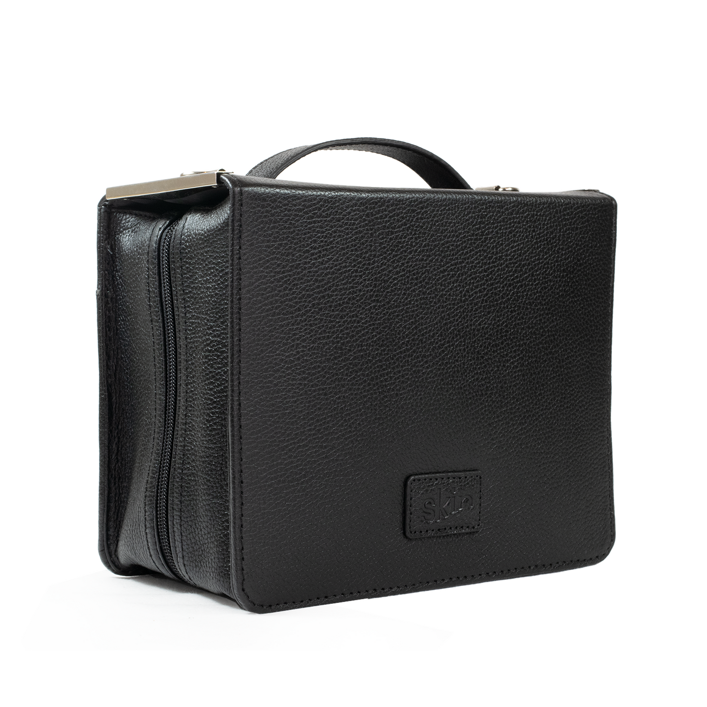 Habersack  Jura Gesetzestasche Skin leder