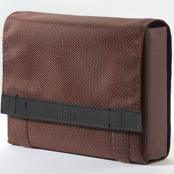 Jura karteikarten box tasche