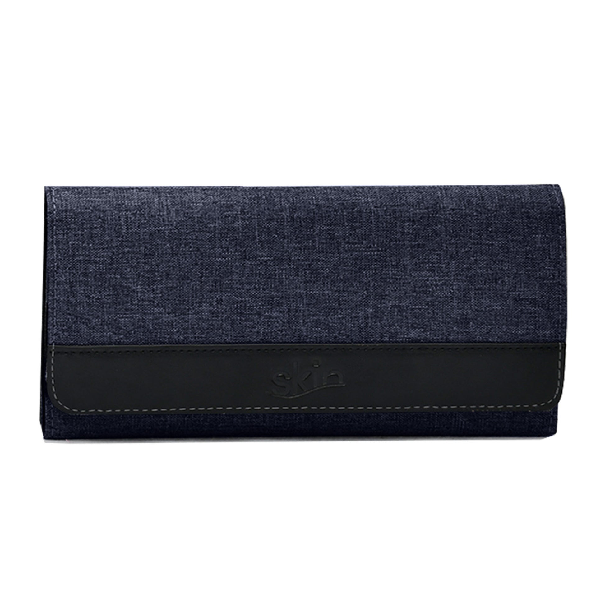 Jura zubehör mäppchen 