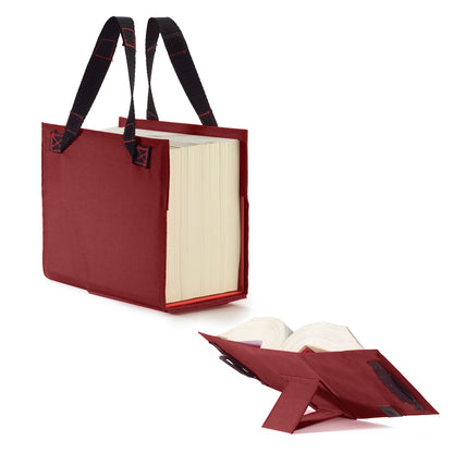 LExSkin Jura Tasche Habersack Sartorius