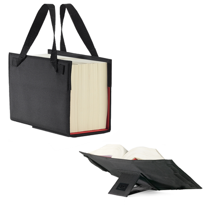 LExSkin Jura Tasche Habersack Sartorius