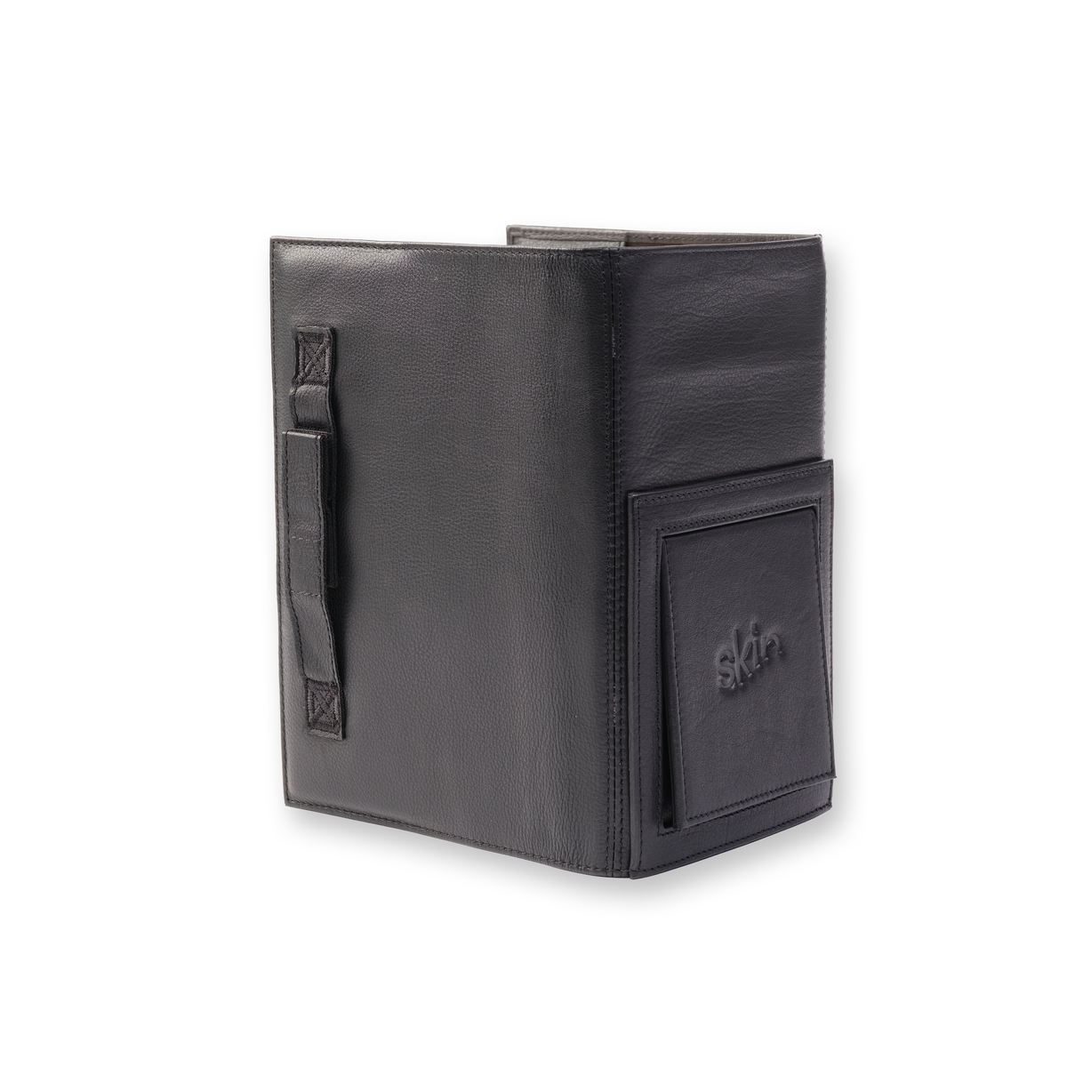 Jura Habersack Tasche sartorius schwarz