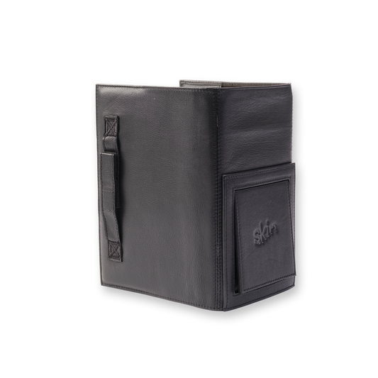 Jura Habersack Tasche sartorius schwarz