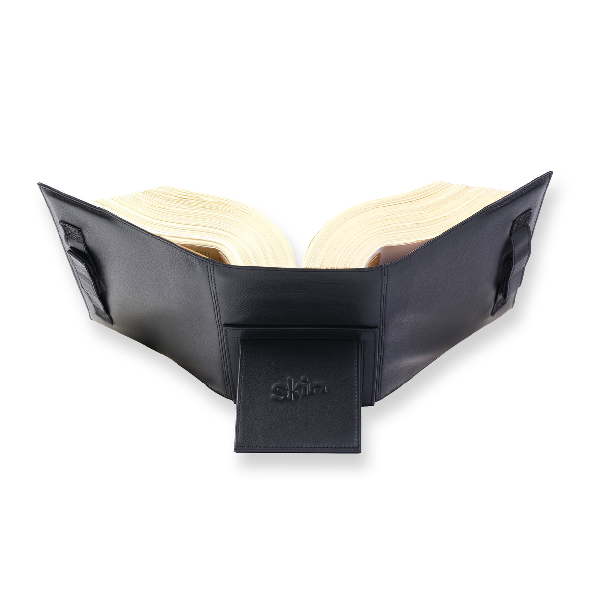 Jura Habersack Tasche sartorius schwarz
