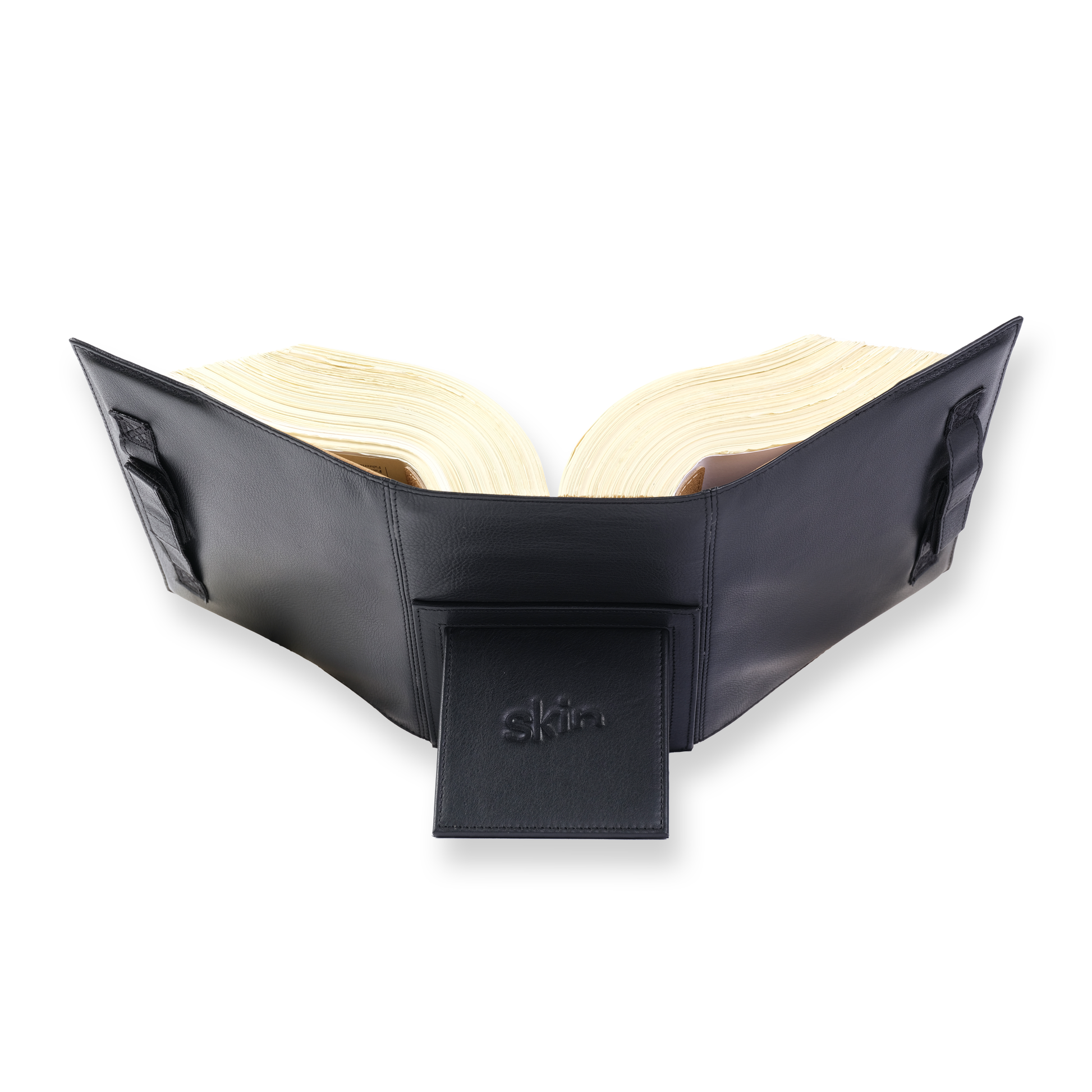Jura Habersack Tasche sartorius schwarz