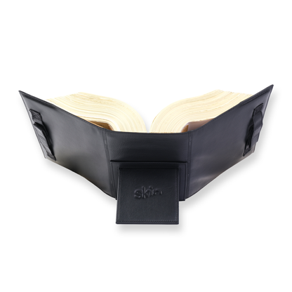Jura Habersack Tasche sartorius schwarz