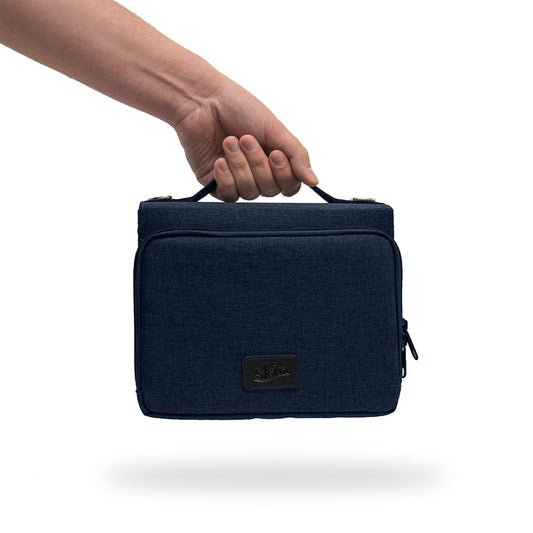 Sartorius Gesetzestasche Skin schwarz jura taschen original