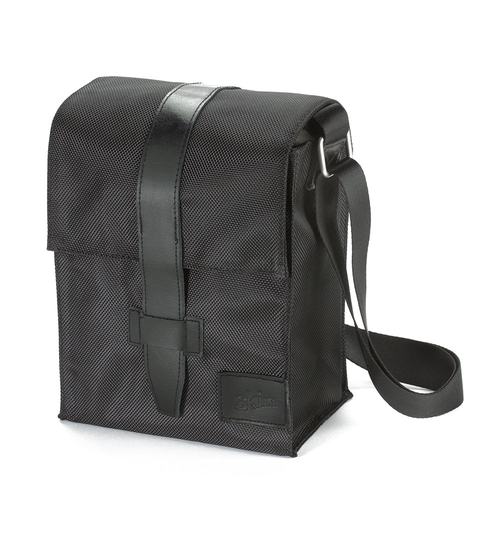 Sartorius Gesetzestasche Skin jura taschen original