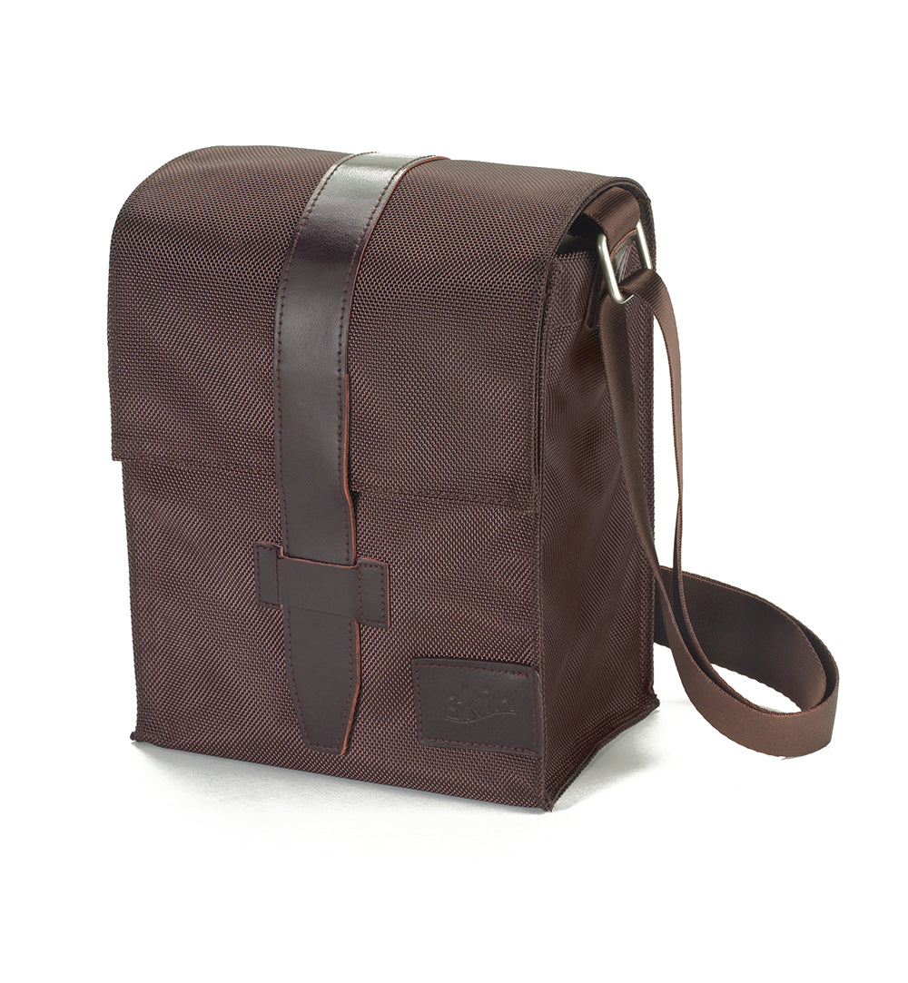 Sartorius Gesetzestasche Skin jura taschen original