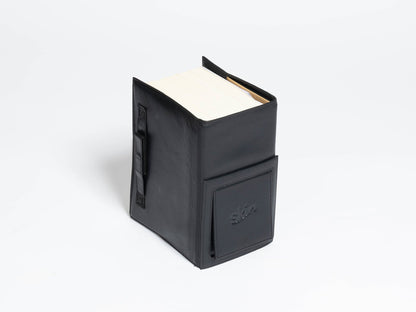 LexSKIN XL Pur aus Nappaleder