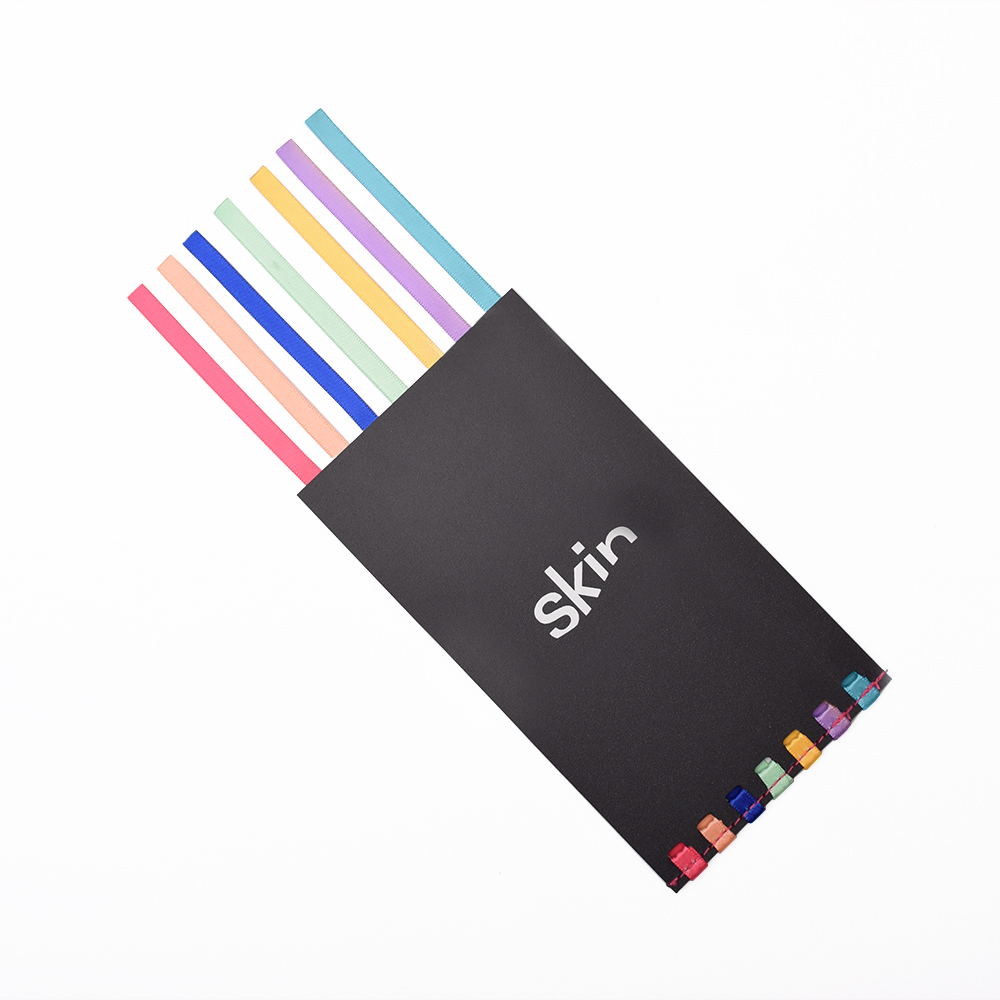 jura lesezeichen habersack sartorius gesetze