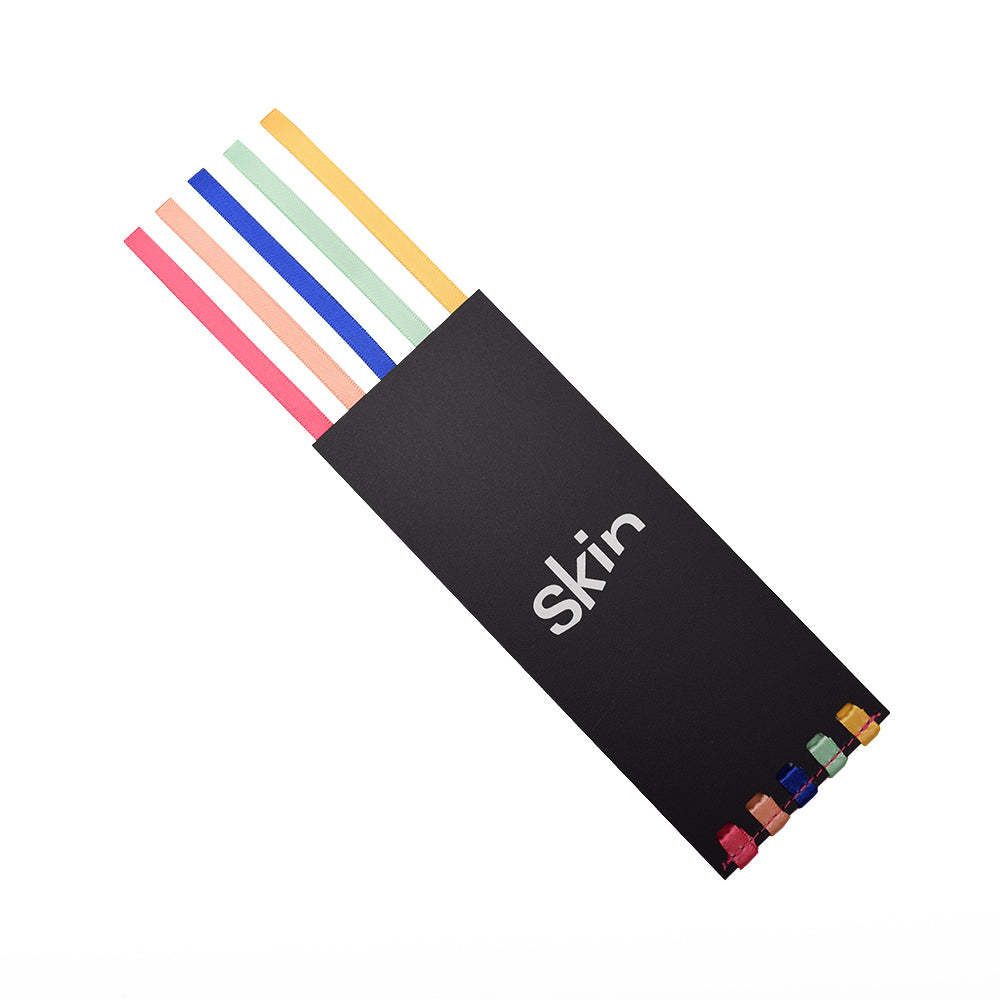 jura lesezeichen habersack sartorius gesetze