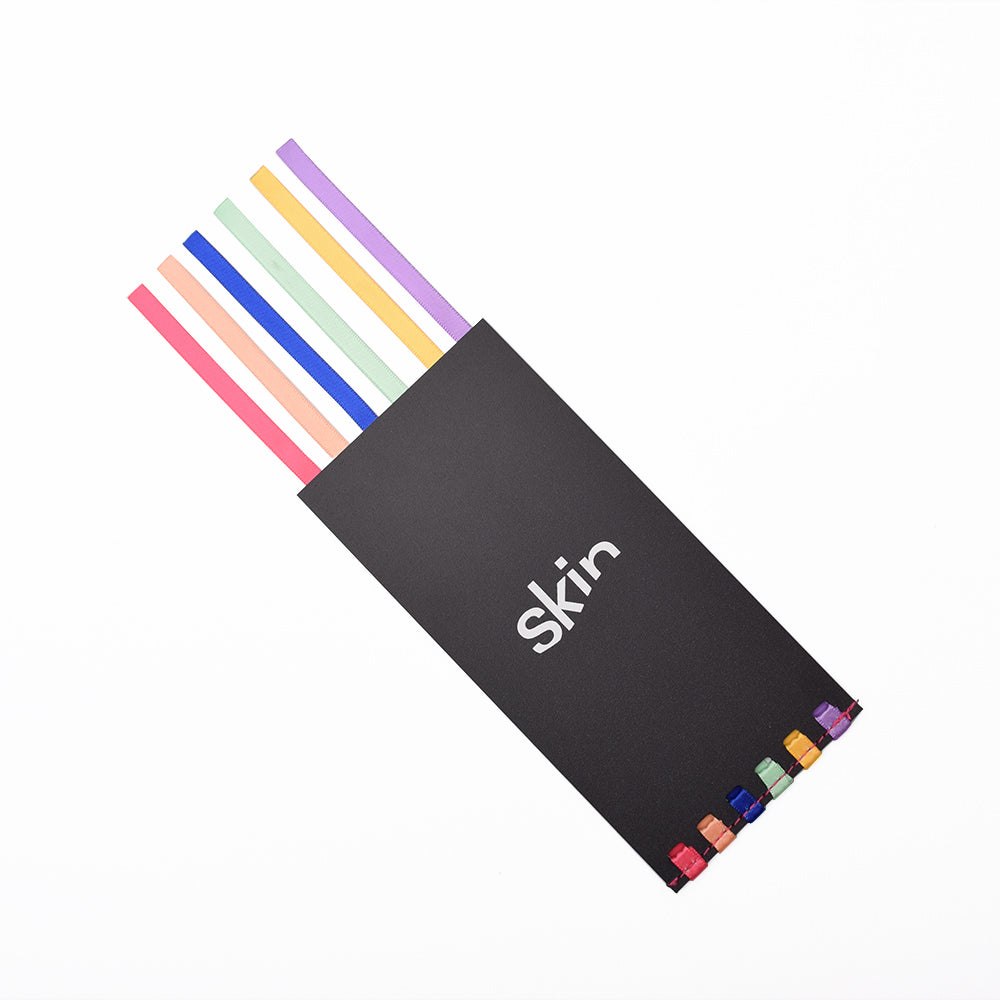 jura lesezeichen habersack sartorius gesetze